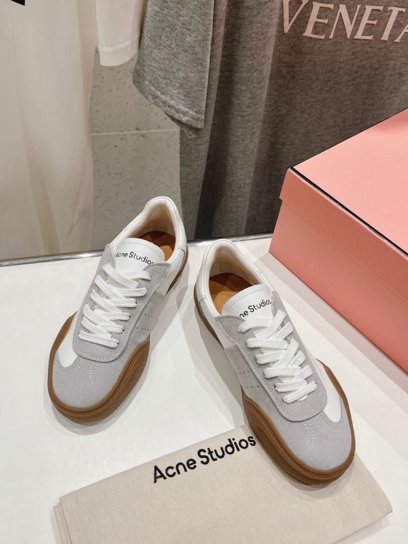 Acne Studio Shoes